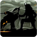 Guide Shadow Fight 2 Special Edition APK