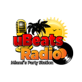 UBEATS RADIO