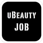 uBeautyJob icône