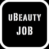 uBeautyJob capture d'écran 1