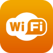 智能Wi-Fi - Smart Wi-Fi