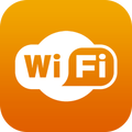 Smart Wi-Fi