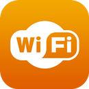 智能Wi-Fi - Smart Wi-Fi APK