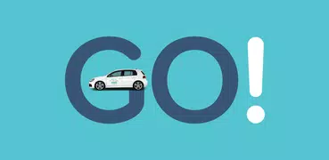 Ubeeqo: Flexible Car Sharing