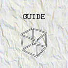 Guide Cube Escape The Cave icône