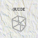 Guide Cube Escape The Cave APK