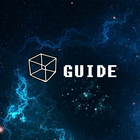 Guide For Cube Escape Seasons icône
