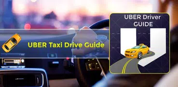 latest new User drive tips 2019