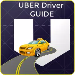 User uber drive Guide APK 下載