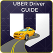 latest new User drive tips 2019