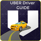 latest new User drive tips 2019 图标