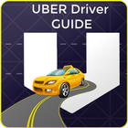 latest new User drive tips 2019 icon