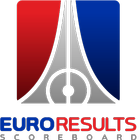 Euro Results 2016 Live Scores biểu tượng
