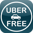 Guide For Uber Taxi and Promo icône