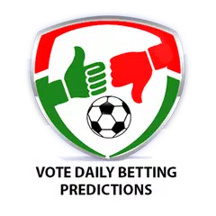 Betting Tips Predictions Vote APK download