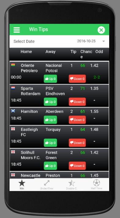 1x2 betting tips predictions 1x2 betting tips predictions handicapping hockey