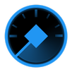 APK BluMeter - UBER Fare Meter