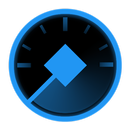 BluMeter - UBER Fare Meter APK