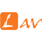 LAV icon
