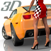 Super Road Driver APK