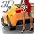 Super Road Driver APK