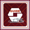 Free Uber Driver Partner Guide & Promo APK