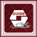 APK Free Uber Driver Partner Guide & Promo