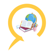 Call'a Tutor icon