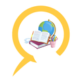 Call'a Tutor