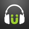 Clear Widgets UberMusic Skin