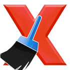 XCleaner - Android RAM Booster иконка