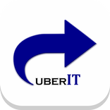 UberIT Technician