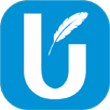 Ubernet APK