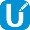 Uberpost - Social Media (Unreleased) APK