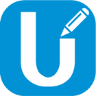 Uberpost - Social Media (Unreleased) icon