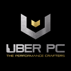 Uber Pc icono