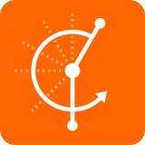 Hudl Technique icon
