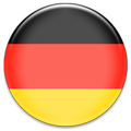 Übersetzer