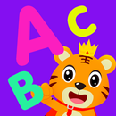 贝乐虎英语启蒙 APK