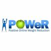 POWeR Tracker Study Tool APK