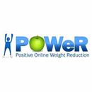 POWeR Tracker Study Tool APK