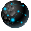 Celestial Wars APK