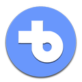 UbiList
