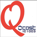 QoE_Tablet