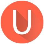 UBI 2s (Unreleased) 아이콘