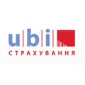 UBI