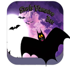 Surly Vampire Bat 3.0-icoon
