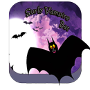 Surly Vampire Bat 3.0 APK