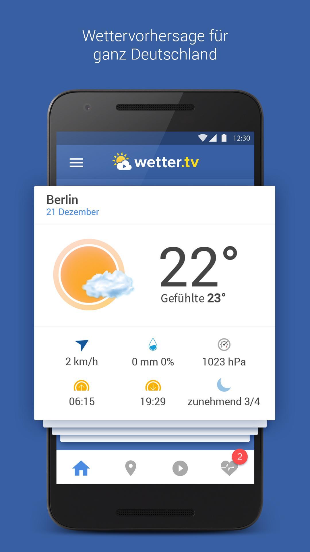 SRF Meteo - Wetter Schweiz - Apps on Google Play