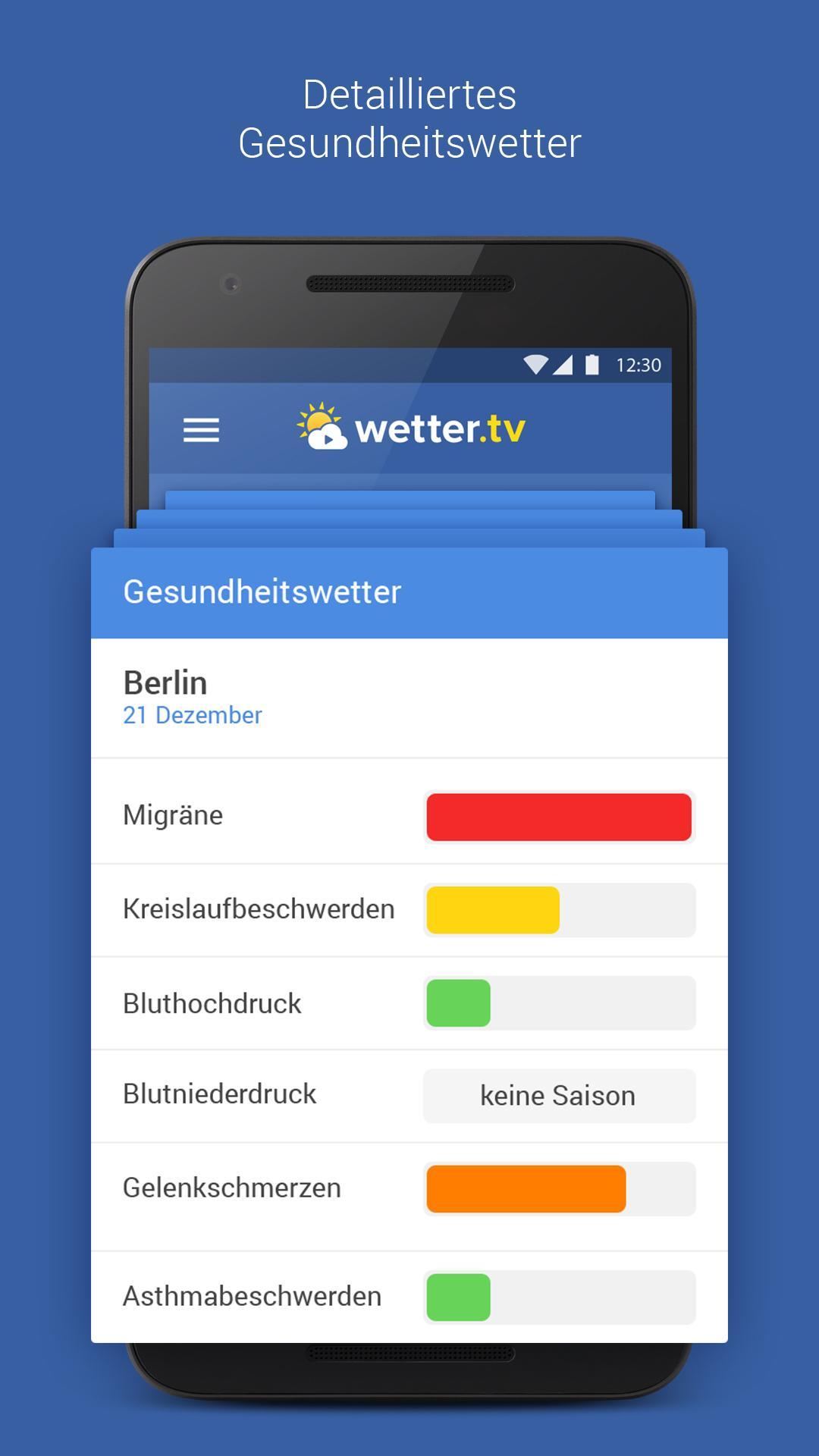 SRF Meteo - Wetter Schweiz - Apps on Google Play